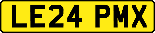 LE24PMX