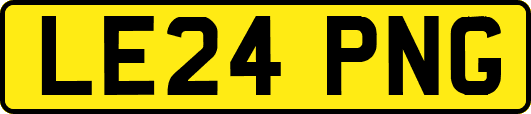 LE24PNG