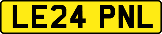 LE24PNL