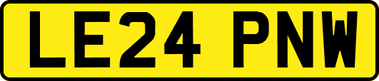 LE24PNW