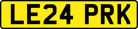 LE24PRK