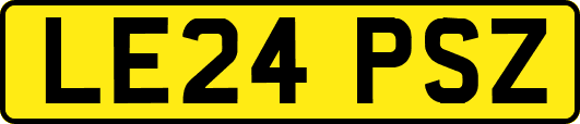 LE24PSZ