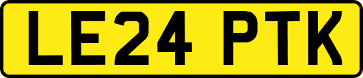 LE24PTK