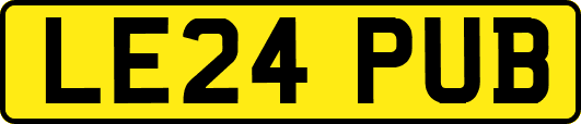 LE24PUB
