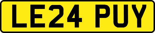 LE24PUY