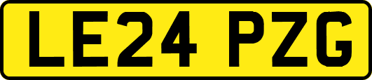 LE24PZG