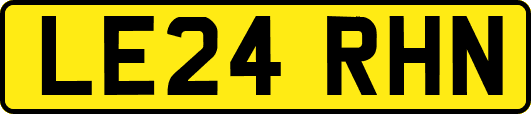 LE24RHN