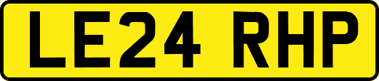 LE24RHP