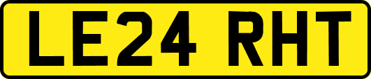 LE24RHT