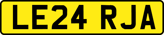 LE24RJA
