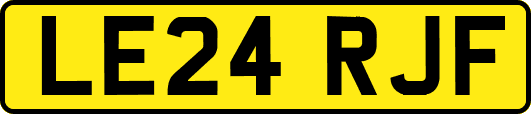 LE24RJF