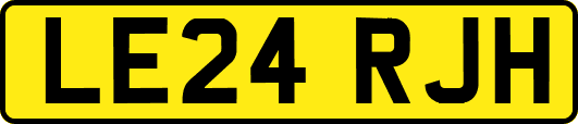 LE24RJH