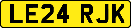 LE24RJK