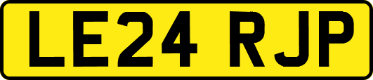 LE24RJP