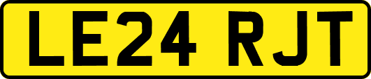 LE24RJT