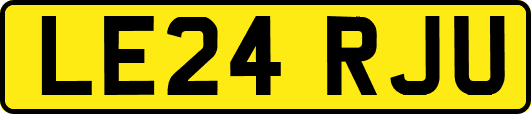 LE24RJU