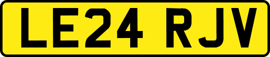 LE24RJV