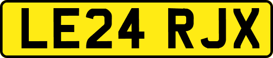 LE24RJX