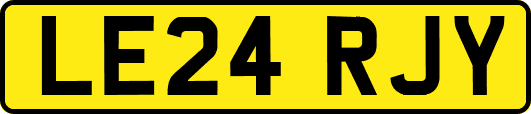 LE24RJY