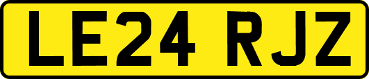 LE24RJZ