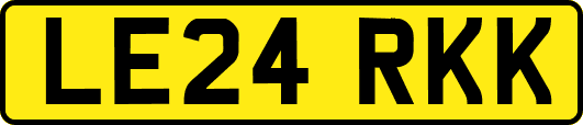 LE24RKK