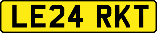 LE24RKT