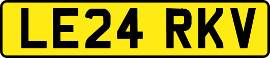 LE24RKV