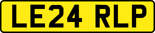 LE24RLP