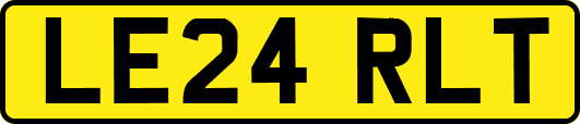 LE24RLT