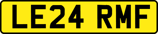 LE24RMF