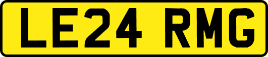 LE24RMG