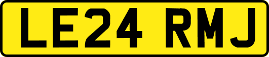LE24RMJ