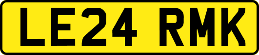 LE24RMK