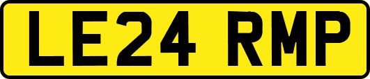 LE24RMP