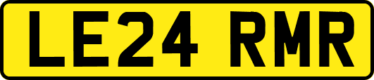 LE24RMR