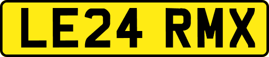 LE24RMX