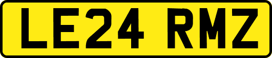 LE24RMZ
