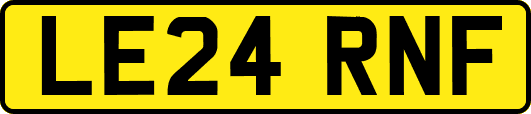 LE24RNF