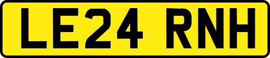 LE24RNH