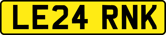 LE24RNK