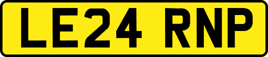 LE24RNP