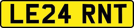 LE24RNT
