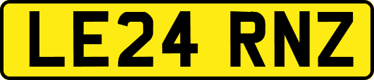 LE24RNZ