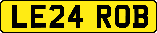 LE24ROB