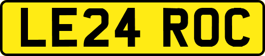 LE24ROC