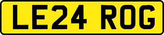 LE24ROG