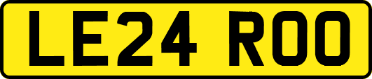 LE24ROO