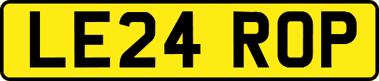 LE24ROP