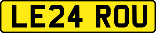 LE24ROU