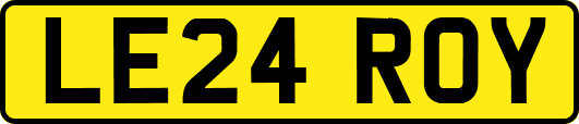 LE24ROY